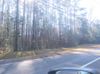 6001 Old Leeds Rd photo